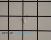 Hand clip - Part # 1914041 Mfg Part # PCLICA032WRE0