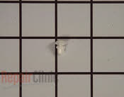Hand clip - Part # 1914042 Mfg Part # PCLICA033WRE0