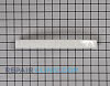 Handle 3512603810W     Alternate Product View