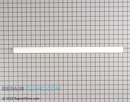 Handle Trim (OEM)  215867096