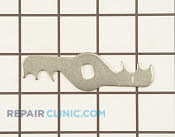 Ice Crusher Blade - Part # 1196664 Mfg Part # 241684101