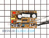 Main Control Board HCI036          Alternate Product View