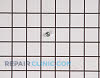 Nut, hex, 6-32, keps 83308 Alternate Product View