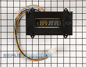 Oven Control Board - Part # 1167060 Mfg Part # WB27T10594