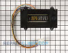 Oven Control Board WB27T10594 Alternate Product View