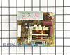 Power Supply Board 643049 Alternate Product View