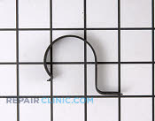 Shelf Support - Part # 278794 Mfg Part # WH16X372