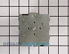 Timer WE04X10060 Alternate Product View