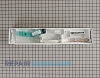 Touchpad and Control Panel 3385742 Alternate Product View