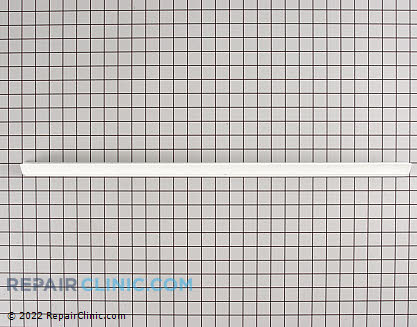 Trim 2163604 Main Product View