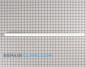 Trim - Part # 445802 Mfg Part # 2163604