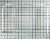 Basket - Part # 1394238 Mfg Part # 12754803