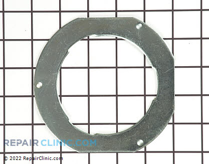 Bracket 01-11-752 Main Product View