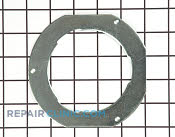 Bracket - Part # 1394272 Mfg Part # 01-11-752
