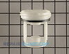Coin Trap 8801297         Alternate Product View