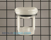 Coin Trap - Part # 1194628 Mfg Part # 8801297