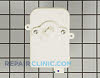 Condenser Fan Motor 2188874 Alternate Product View