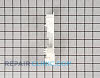 Door switch moutning bracket B393C4832AP Alternate Product View