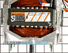 Drive Motor 12002353 Alternate Product View