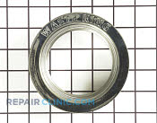 Flange - Part # 1394271 Mfg Part # 01-11-741