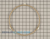 Glass Tray Support - Part # 2087424 Mfg Part # DE99-00355B