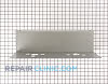 Heat Shield 368923 Alternate Product View