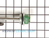 Heating Element 66001106 Alternate Product View