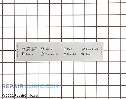 Label 8073425 Main Product View