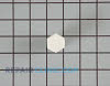 Leveling Leg 49621 Alternate Product View