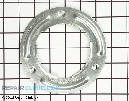 Mounting Bracket 01-11-696 Main Product View
