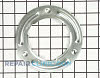 Mounting Ring 01-11-696 Alternate Product View