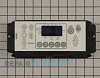 Oven Control Board W10108090 Alternate Product View