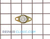 Oven Thermostat DE47-20196A Alternate Product View