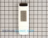 Remote Control DB93-30052L Alternate Product View