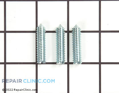 Screw 01-16-641 Main Product View