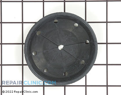 Splash Guard 01-13-503 Main Product View