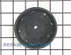 Splash Guard 01-13-503 Alternate Product View