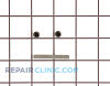 Sprocket M401365P        Alternate Product View