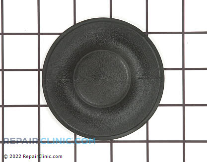 Stopper 01-16-735 Main Product View