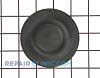 Stopper 01-16-735       Alternate Product View
