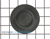 Stopper - Part # 1394277 Mfg Part # 01-16-735