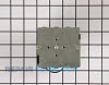 Timer 131717300       Alternate Product View