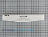 Touchpad and Control Panel 6-919843        Alternate Product View