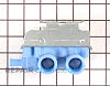 Water Inlet Valve WH13X63         Alternate Product View