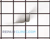 Bracket WB2K3           Alternate Product View