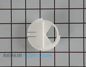 Cap, Lid & Cover - Part # 510189 Mfg Part # 3206110