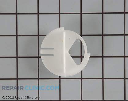 Cover 3206110 Main Product View
