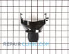 Dispenser Lever 241681703       Alternate Product View