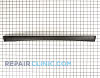 Door Handle 67005380        Alternate Product View