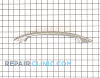 Door Handle 8206123         Alternate Product View